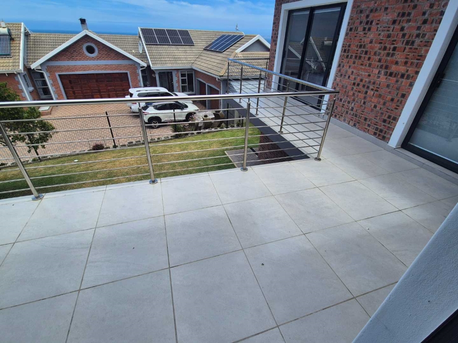 3 Bedroom Property for Sale in Tergniet Western Cape